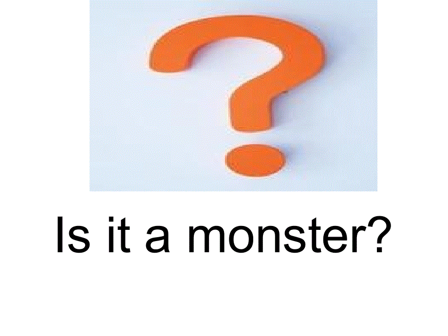 四年级上册英语课件－《Unit 11 Where’s the cat》｜湘少版（三起） (共15张PPT).ppt_第2页