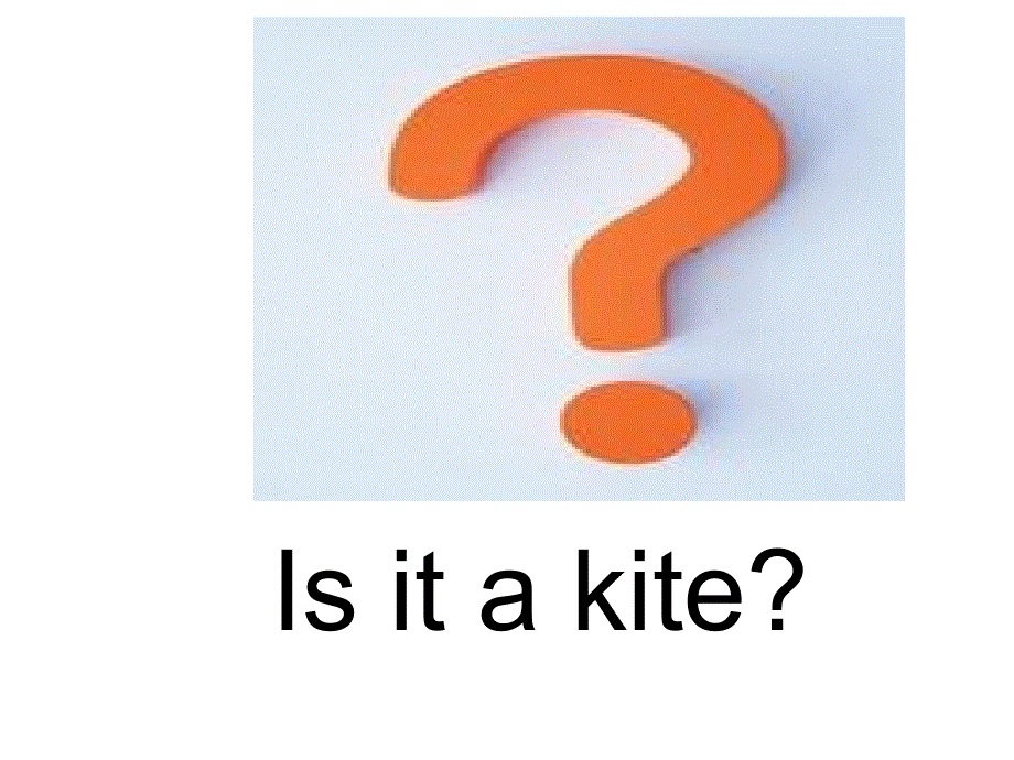 四年级上册英语课件－《Unit 11 Where’s the cat》｜湘少版（三起） (共15张PPT).ppt_第3页