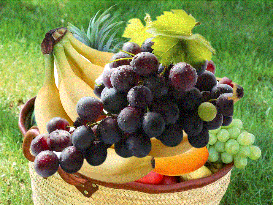 四年级上册英语课件－《Unit 2 Let's make a fruit salad》｜译林版（三起）(共16张PPT).ppt_第3页