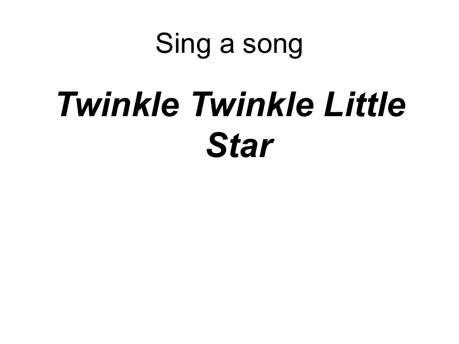 四年级上册英语课件－《Unit 5 I like noodles》｜湘少版（三起） (共16张PPT).ppt_第2页