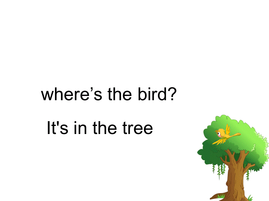 四年级上册英语课件－《Unit 5 Our new home》｜译林版（三起） (共40张PPT).ppt_第3页