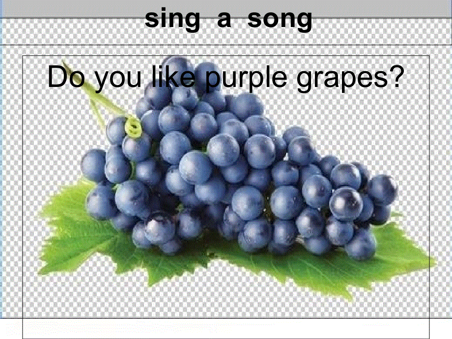 四年级上册英语课件－《Unit 4 I can play basketball》｜译林版（三起）(共18张PPT).ppt_第2页