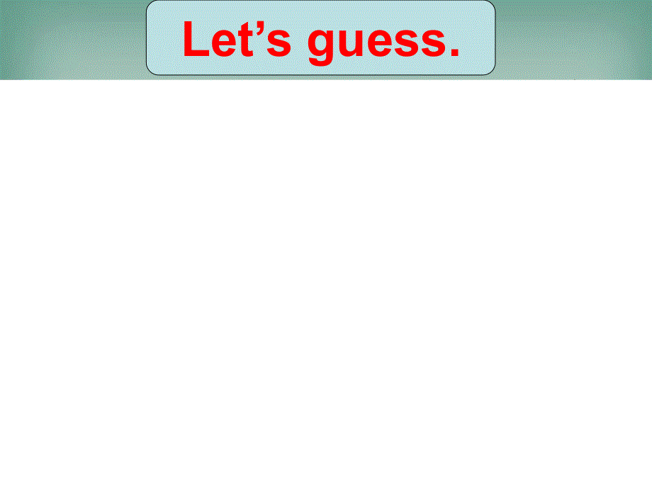 四年级上册英语课件－《Unit 5 Our new home》｜译林版（三起）(共24张PPT).ppt_第2页