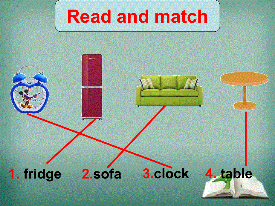 四年级上册英语课件－《Unit 5 Our new home》｜译林版（三起）(共24张PPT).ppt_第3页