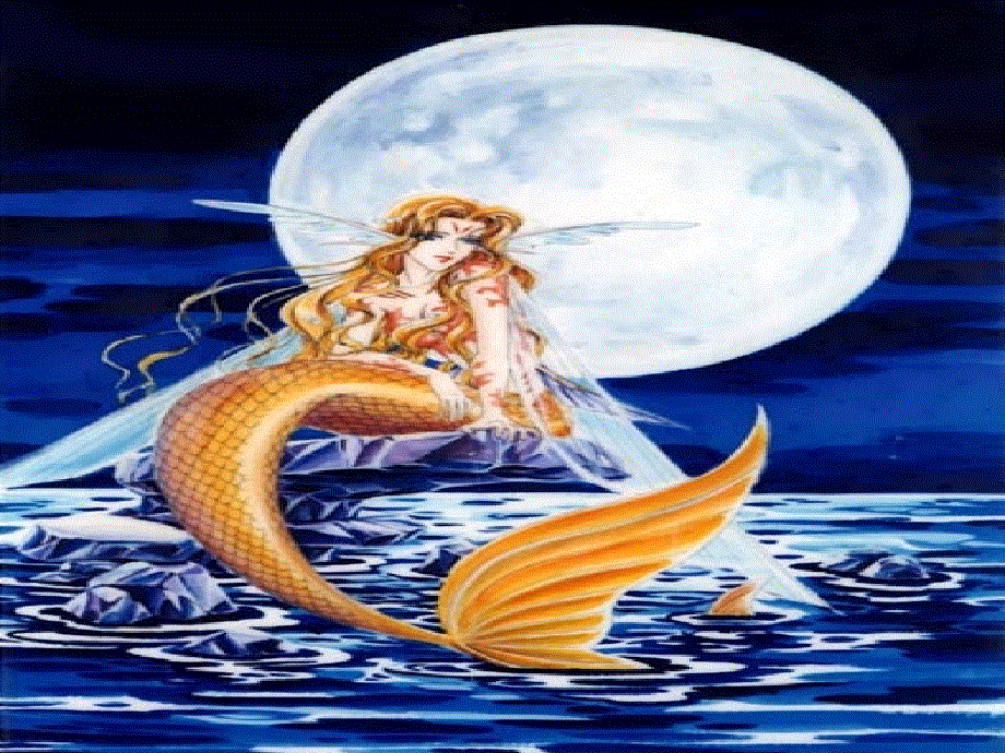 四年级上册语文课件－第六单元《七颗钻石》｜西师大版(共28张PPT).ppt_第3页