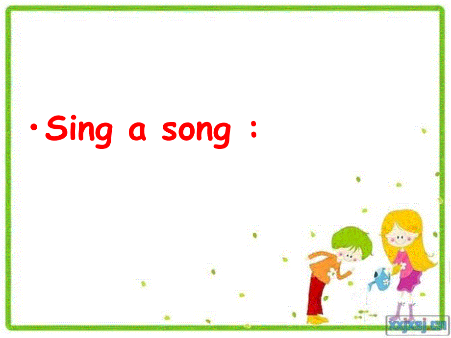 四年级上册课件Unit5 period3广东开心学英语 (共17张PPT).ppt_第2页