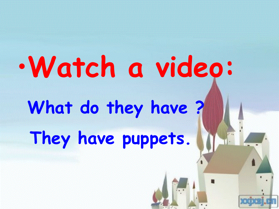 四年级上册课件Unit5 period3广东开心学英语 (共17张PPT).ppt_第3页