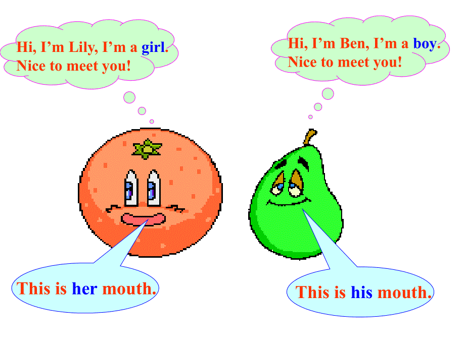 四年级上册课件Unit5 period4广东开心学英语 (共14张PPT).ppt_第2页