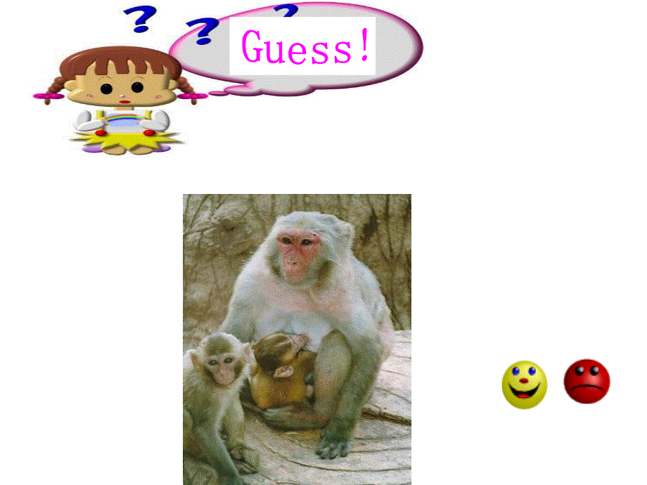 四年级上册课件Unit5 period4广东开心学英语 (共14张PPT).ppt_第3页