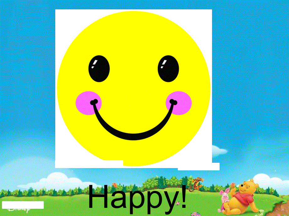 四年级上册课件Unit5 period2广东开心学英语 (共15张PPT).ppt_第2页