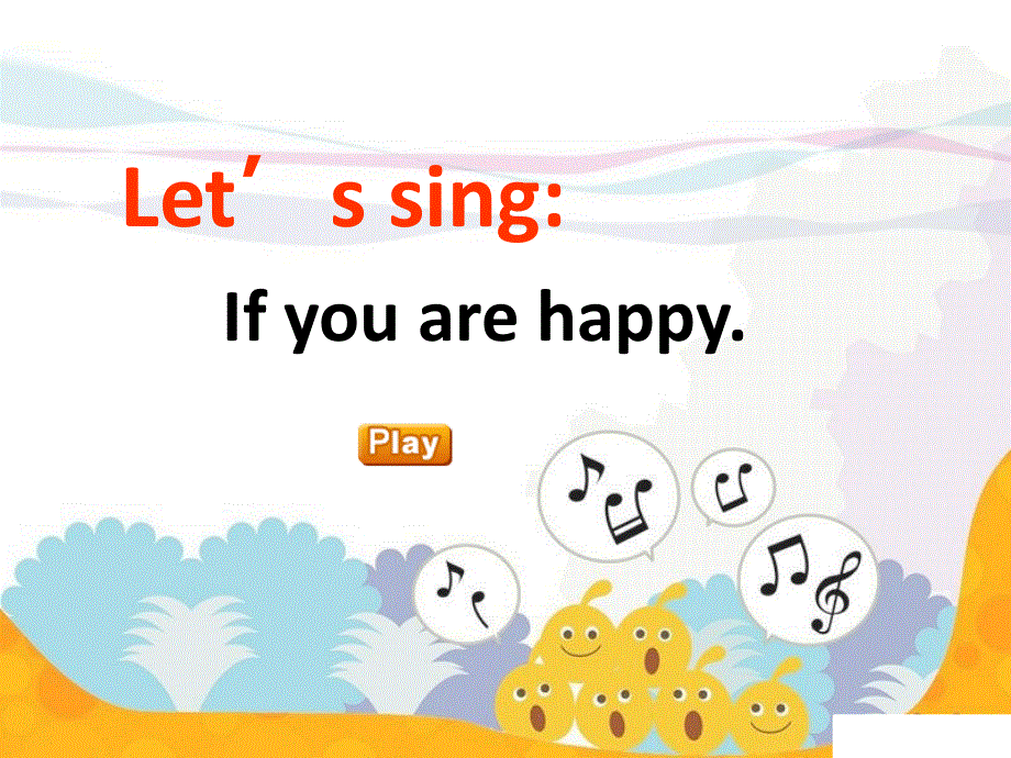 四年级上册课件Unit5 period2广东开心学英语 (共15张PPT).ppt_第3页