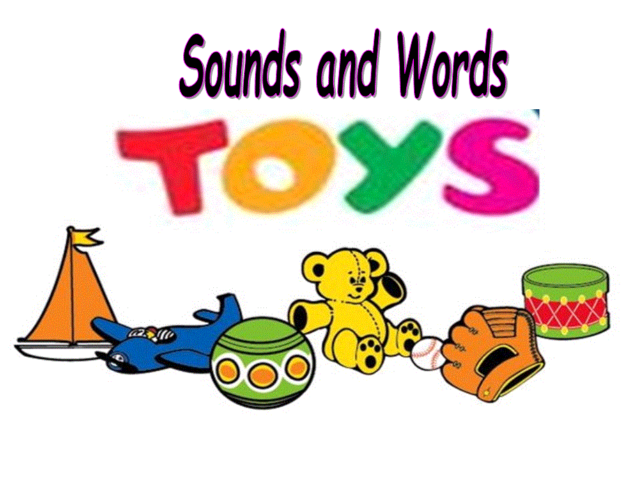 四年级上册课件Unit6 period4广东开心学英语 (共44张PPT).ppt_第1页