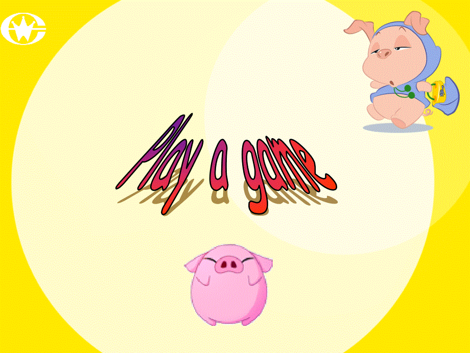 四年级上册课件Unit6 period4广东开心学英语 (共44张PPT).ppt_第3页