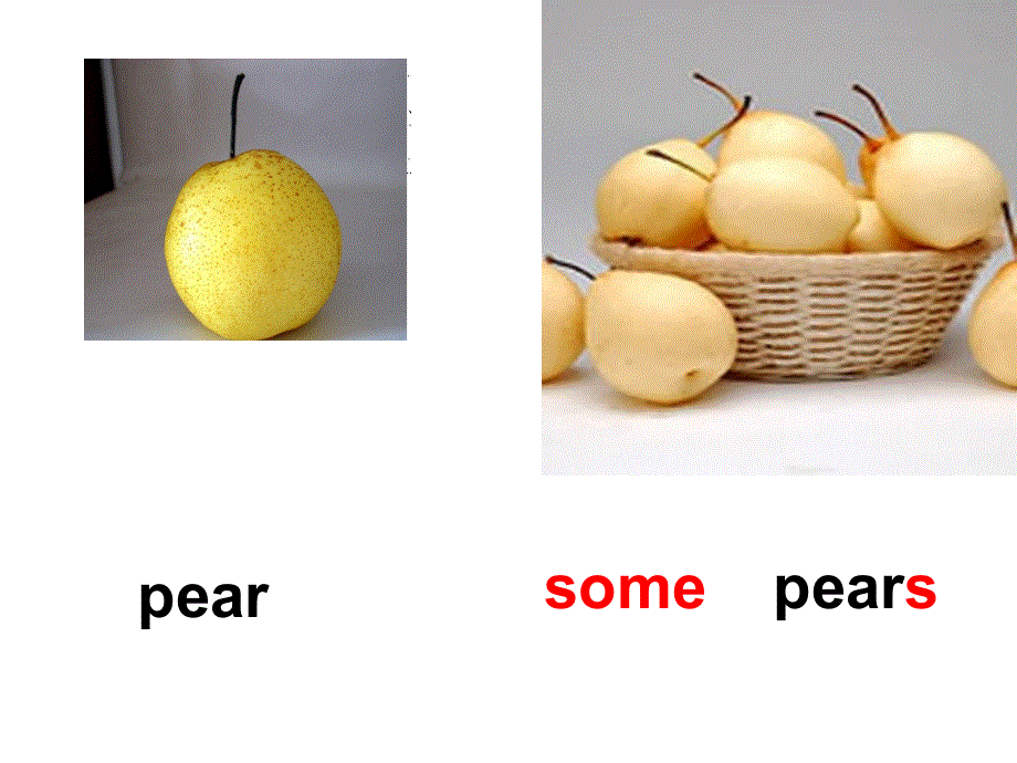 四年级上英语课件-Module 6 Unit 1 Can I have some sweets 1_外研社（三起）.ppt_第3页