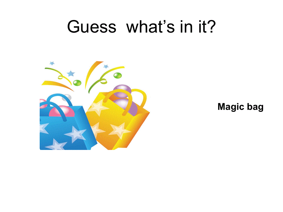 四年级上英语课件-Module 6 Unit 1 Can I have some sweets 4_外研社（三起）.ppt_第3页