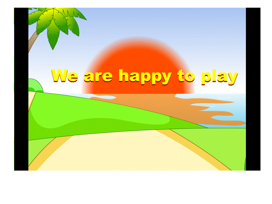 四年级上英语课件-Unit 4 How’s the weather today_人教版（精通）.ppt_第3页