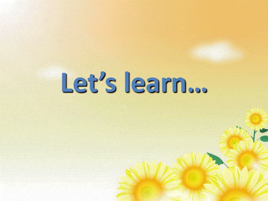 四年级下册英语素材课件-Lesson 7 Where are you going--句型操练｜接力版 (共13张PPT).ppt_第2页