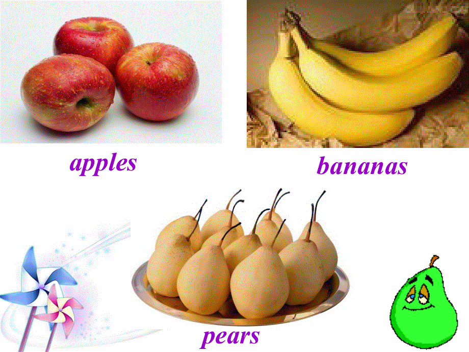 四年级下册英语课件-Lesson 14 Do you want milk or water课件2｜接力版 (共15张PPT).ppt_第3页