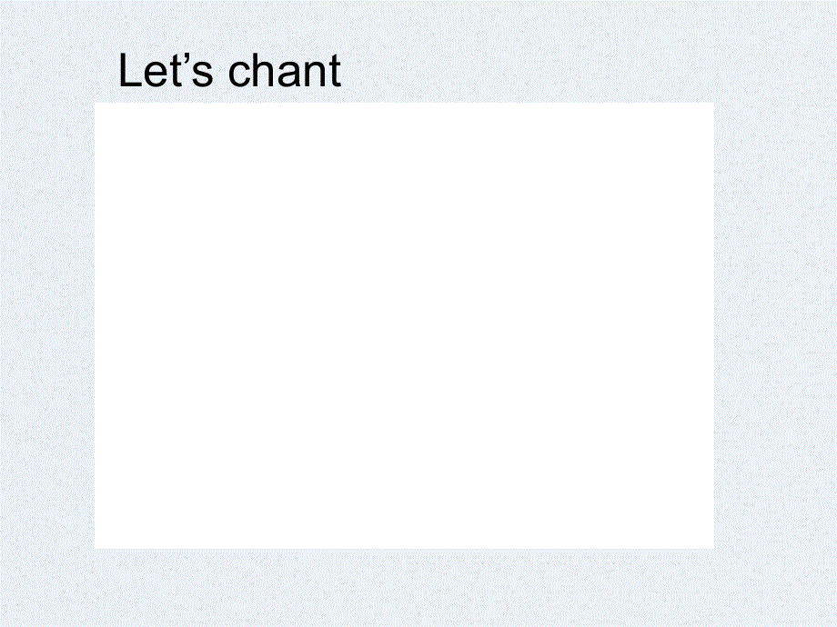 四年级下册英语课件-Lesson 3 Would you like something to drink鲁科版（五四制） (共25张PPT).ppt_第2页