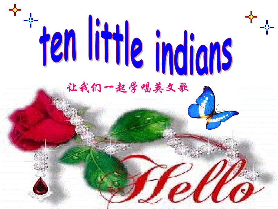 四年级下册英语课件-Lesson 3 What time is it 课件2｜接力版 (共23张PPT).ppt_第2页