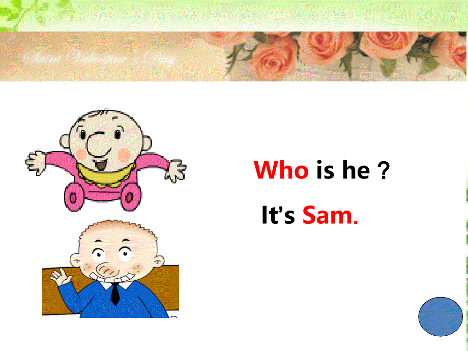 四年级下册英语课件-M5-U1-I was two then._外研社（三起） (共15张PPT).ppt_第3页