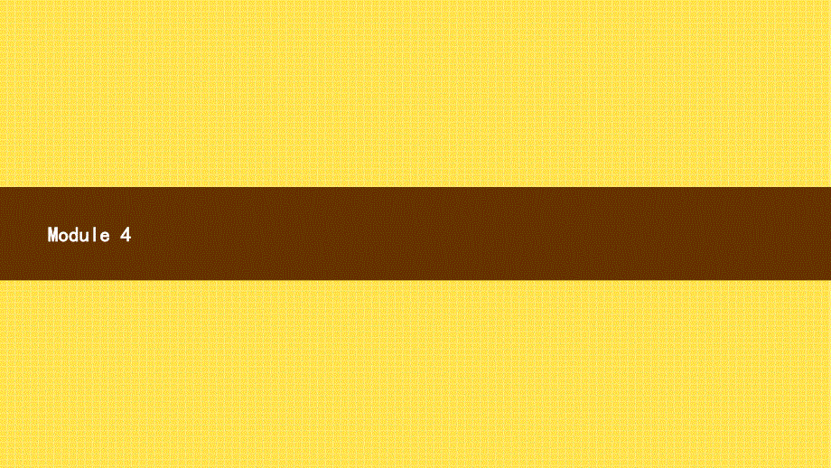 四年级下册英语课件-Module 4 Unit 1　Will you take your kite外研社（三起） (共9张PPT).ppt_第1页