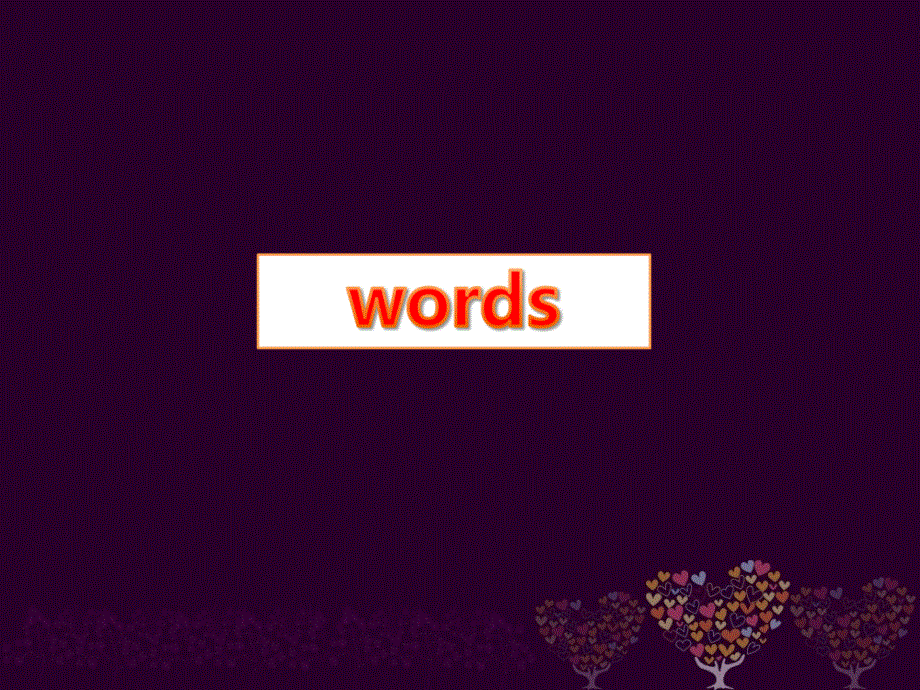 四年级下册英语课件-Module 4 Activities Unit 8 What are you doing1_教科版（广州深圳）.ppt_第3页