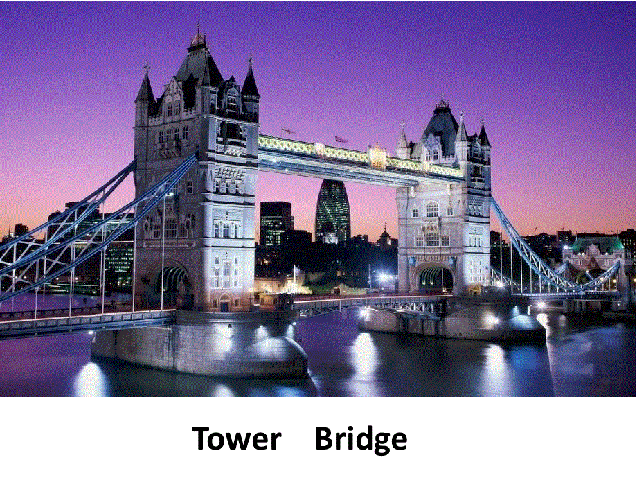 四年级下册英语课件-Module 2 Unit 1 Londonis a big city∣外研版（三起） (共33张PPT).ppt_第2页