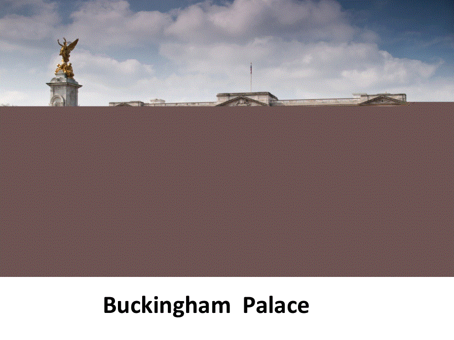 四年级下册英语课件-Module 2 Unit 1 Londonis a big city∣外研版（三起） (共33张PPT).ppt_第3页