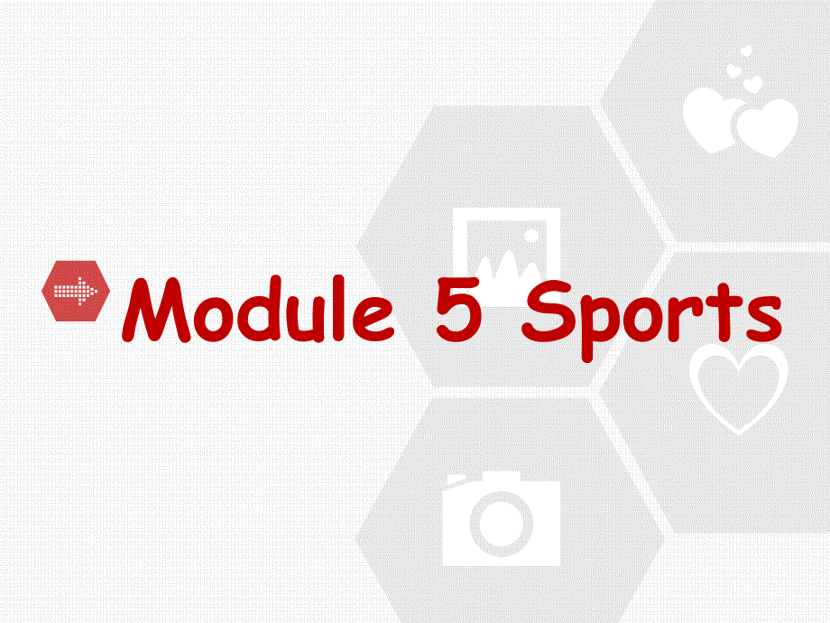 四年级下册英语课件-Module 5 Sports Unit 9 It looks fun 1_教科版（广州深圳）.ppt_第1页