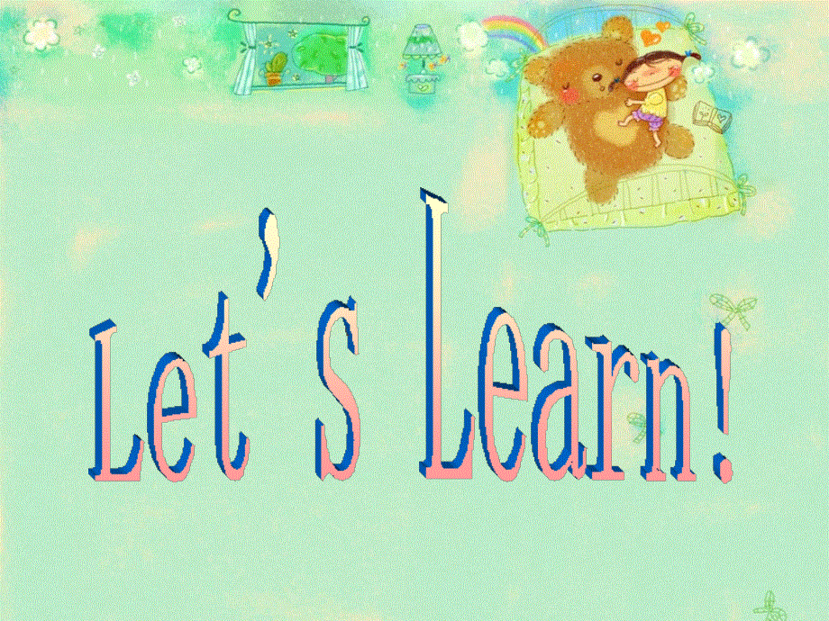 四年级下册英语课件-Module 5 Unit 2 They were young外研社（三起） (共18张PPT).ppt_第2页