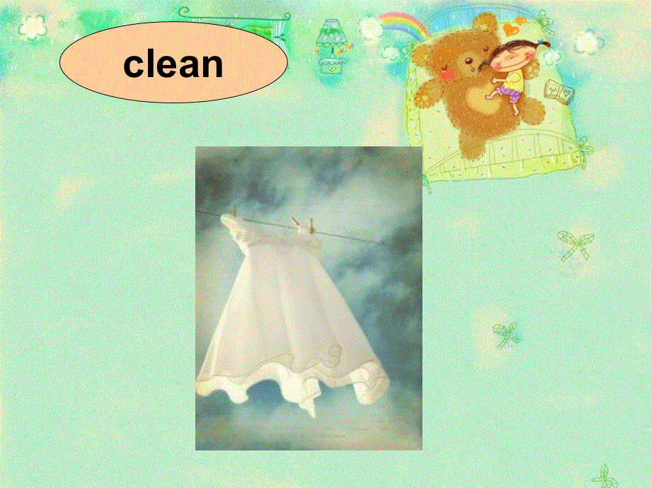 四年级下册英语课件-Module 5 Unit 2 They were young外研社（三起） (共18张PPT).ppt_第3页