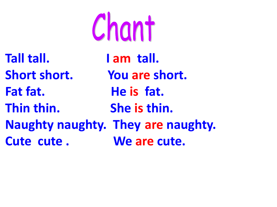 四年级下册英语课件-Module 5Unit 1 Iwastwo then∣外研版（三起） (共22张PPT).ppt_第3页