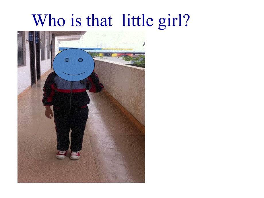 四年级下册英语课件-Module 5Unit 1 I was two then∣外研版（三起） (共16张PPT).ppt_第3页