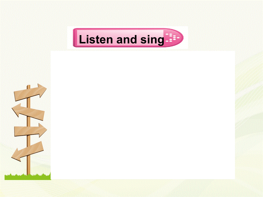 四年级下册英语课件-Moudle10 Unit1Did you fall off your bike∣外研版（三起） (共28张PPT).ppt_第3页