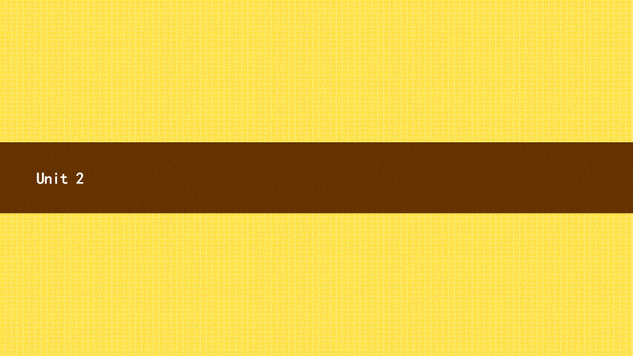 四年级下册英语课件-Module 9 Unit 2　Did you have a nice holiday2 外研社（三起） (共8张PPT).ppt_第1页