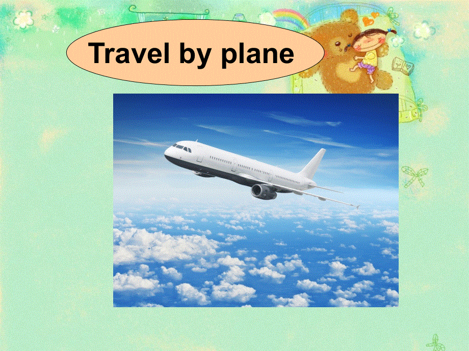 四年级下册英语课件-Module 9 Unit 1 Did he lived in New York外研社（三起） (共18张PPT).ppt_第3页