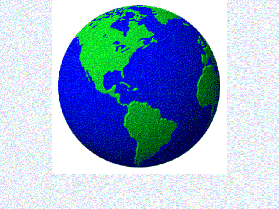 四年级下册英语课件-Unit 1 CountriesLesson 1 I'm from Britain∣鲁科版（五四制） （三起）.ppt_第2页