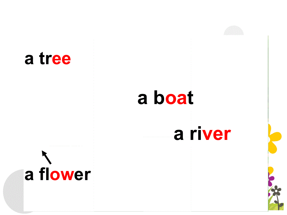 四年级下册英语课件-U4-story time_译林版（三起） (共16张PPT).ppt_第3页
