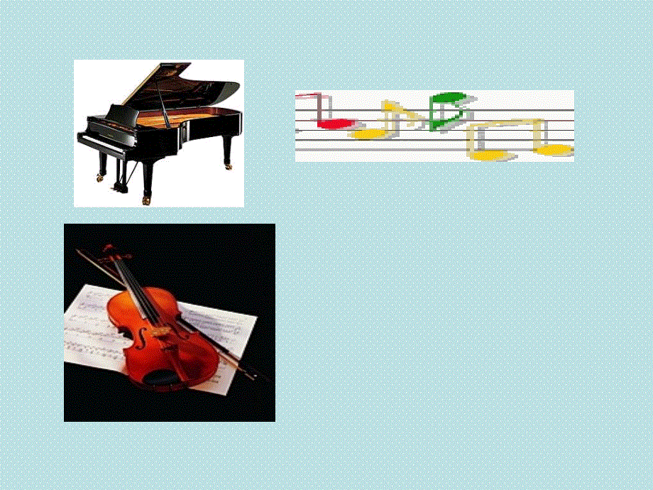 四年级下册英语课件-Unit 1 Lesson 1_北京课改版.ppt_第3页