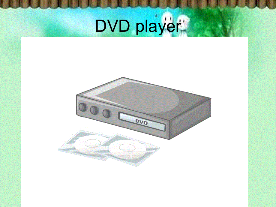 四年级下册英语课件-Unit 1 Welcome to my new home Lesson 5-3_人教精通（2014秋）.ppt_第3页