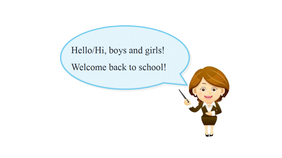 四年级下册英语课件-Unit 1 Our New House Part A∣陕旅版(共18张PPT).ppt_第2页