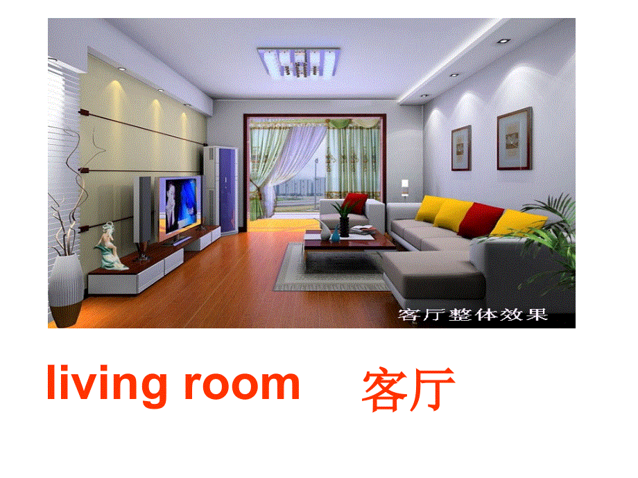 四年级下册英语课件-Unit 1 Lesson3_人教精通（2014秋）.ppt_第2页