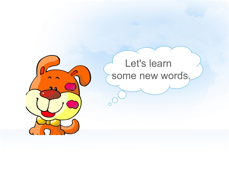 四年级下册英语课件-Unit 1 My Neighbourhood Lesson 1 人教（新起点）（2018秋） (共21张PPT).ppt_第2页