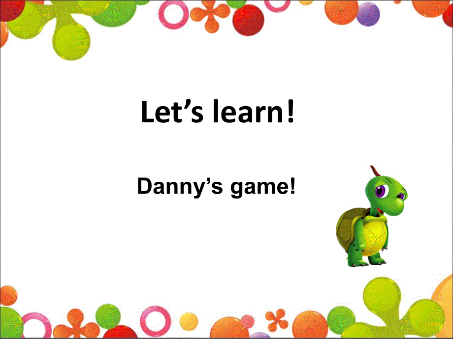 四年级下册英语课件-Unit 1 Lesson 4 How Many Books Are There？冀教版 (共20张PPT).ppt_第3页