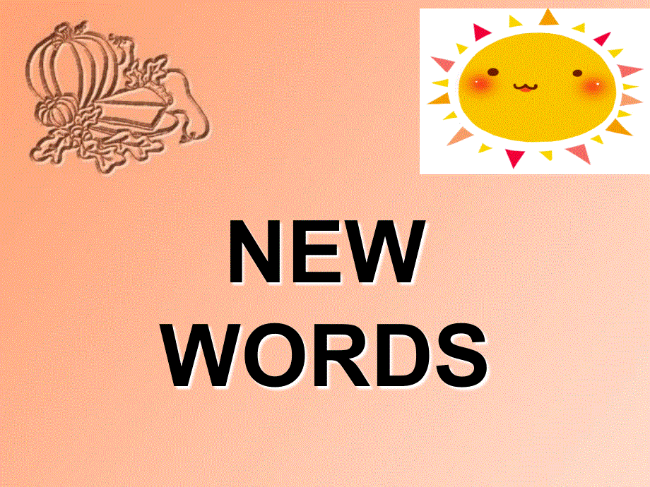 四年级下册英语课件-Unit 1 Welcome to my new home Lesson 3-1_人教精通（2014秋）.ppt_第3页