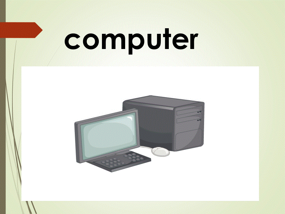 四年级下册英语课件-Unit 1 Lesson4_人教精通（2014秋）.ppt_第3页