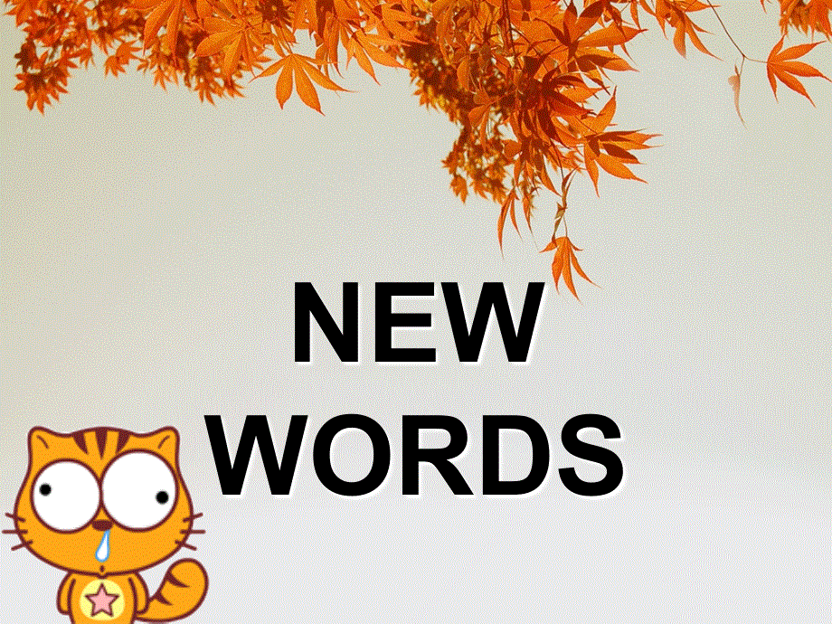 四年级下册英语课件-Unit 1 Welcome to my new home Lesson 4-1_人教精通（2014秋）.ppt_第3页