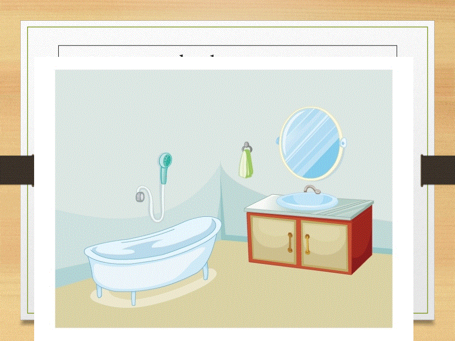 四年级下册英语课件-Unit 1 Lesson5_人教精通（2014秋）.ppt_第2页