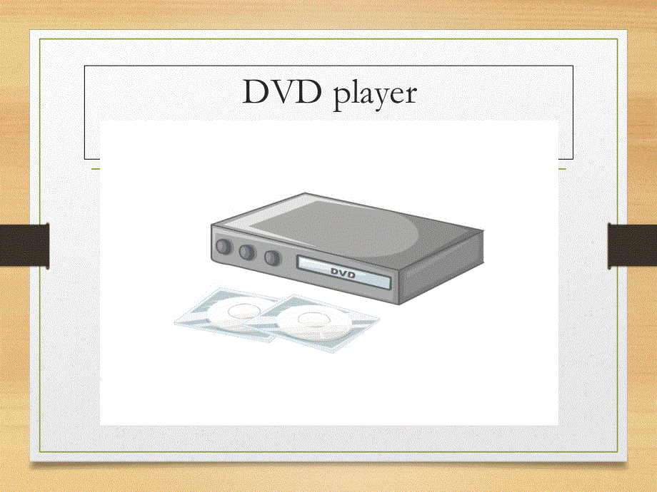 四年级下册英语课件-Unit 1 Lesson5_人教精通（2014秋）.ppt_第3页